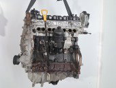 Motor complet ambielat KIA Sportage III [Fabr 2010-2016] D4FD 1.7 CRDI D4FD 85KW / 115CP