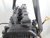 Motor complet ambielat KIA Sportage III [Fabr 2010-2016] D4FD 1.7 CRDI D4FD 85KW / 115CP