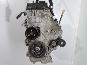 Motor complet ambielat KIA Sportage III [Fabr 2010-2016] D4FD 1.7 CRDI D4FD 85KW / 115CP