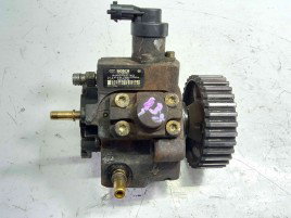 Pompa inalta presiune 9683703780 Peugeot 307 [Fabr 2000-2008] 1.6 HDI