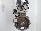 Motor complet ambielat KIA Sportage III [Fabr 2010-2016] D4FD 1.7 CRDI D4FD 85KW / 115CP