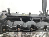 Motor complet ambielat Hyundai i40 [Fabr 2012-2019] D4FD 1.7 CRDI D4FD 85KW / 115CP