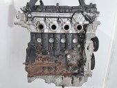 Motor complet ambielat Hyundai i40 [Fabr 2012-2019] D4FD 1.7 CRDI D4FD 85KW / 115CP
