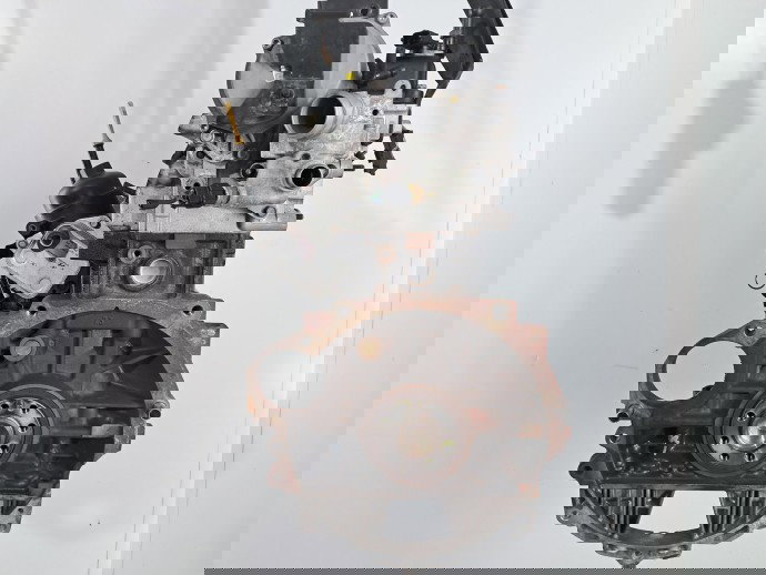 Motor complet ambielat Hyundai i40 [Fabr 2012-2019] D4FD 1.7 CRDI D4FD 85KW / 115CP