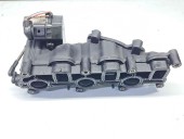 Galerie admisie Audi A5 (8T3) [Fabr 2007-2015] 059129711AT 2.7 TDI CAMA