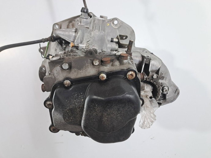 Cutie viteze manuala 5 trepte Opel Astra J [Fabr 2009-2015] 1.4 Benz A14XER 55565177 74KW / 100CP