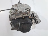 Cutie viteze manuala 5 trepte Opel Astra J [Fabr 2009-2015] 1.4 Benz A14XER 55565177 74KW / 100CP