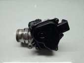 Clapeta acceleratie Mercedes Clasa A (W176) [Fabr 2012-2018] 161A09287R 1.5 CDI 607951 80KW / 109CP