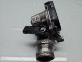 Clapeta acceleratie Mercedes Clasa A (W176) [Fabr 2012-2018] 161A09287R 1.5 CDI 607951 80KW / 109CP