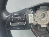 Volan Volkswagen Passat B7 (365) [Fabr 2010-2014] 3C8419091BE