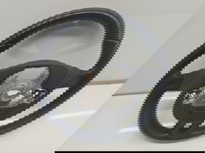 Volan Volkswagen Passat B7 (365) [Fabr 2010-2014] 3C8419091BE