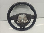 Volan Volkswagen Passat B7 (365) [Fabr 2010-2014] 3C8419091BE