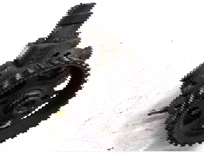 Pompa inalta presiune 9683703780 Peugeot 307 [Fabr 2000-2008] 1.6 HDI