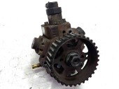 Pompa inalta presiune 9683703780 Peugeot 307 [Fabr 2000-2008] 1.6 HDI