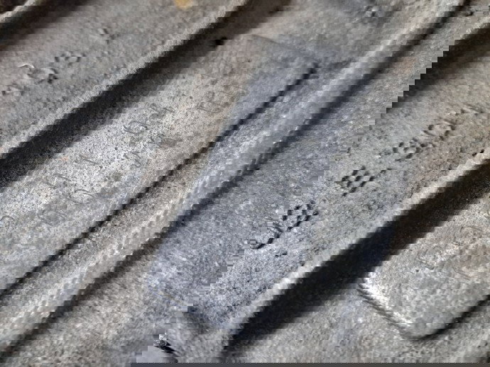 Cutie viteze automata DSG 6 trepte Volkswagen Passat B7 (362) [Fabr 2010-2014] 2.0 TDI CFGB PQS 125KW / 170CP