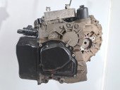 Cutie viteze automata DSG 6 trepte Volkswagen Passat B7 (362) [Fabr 2010-2014] 2.0 TDI CFGB PQS 125KW / 170CP