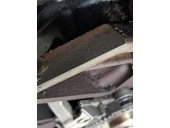 Motor complet ambielat Volkswagen Passat B7 (362) [Fabr 2010-2014] CFGB 2.0 TDI CFGB 125KW / 170CP