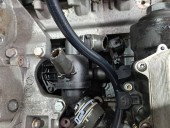 Motor complet ambielat Volkswagen Passat B7 (362) [Fabr 2010-2014] CFGB 2.0 TDI CFGB 125KW / 170CP