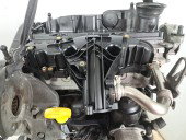 Motor complet ambielat Volkswagen Passat B7 (362) [Fabr 2010-2014] CFGB 2.0 TDI CFGB 125KW / 170CP