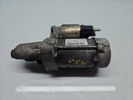 Electromotor Mercedes Clasa A (W176) [Fabr 2012-2018] A6459060800 1.5 CDI 607951 80KW / 109CP