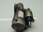 Electromotor Mercedes Clasa A (W176) [Fabr 2012-2018] A6459060800 1.5 CDI 607951 80KW / 109CP
