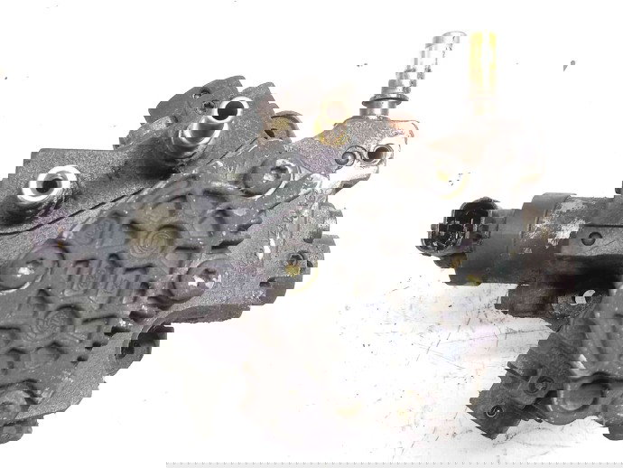 Pompa inalta presiune 9683703780 Peugeot 307 [Fabr 2000-2008] 1.6 HDI