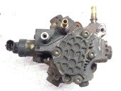Pompa inalta presiune 9683703780 Peugeot 307 [Fabr 2000-2008] 1.6 HDI