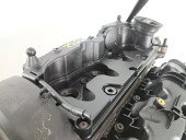 Motor complet ambielat Volkswagen Golf 6 (5K1) [Fabr 2009-2013] CFGB 2.0 TDI CFGB 125KW / 170CP
