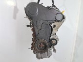 Motor complet ambielat Volkswagen Golf 6 (5K1) [Fabr 2009-2013] CFGB 2.0 TDI CFGB 125KW / 170CP