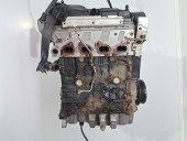 Motor complet ambielat Volkswagen Golf 6 (5K1) [Fabr 2009-2013] CFGB 2.0 TDI CFGB 125KW / 170CP