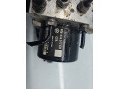 Pompa ABS Volkswagen Golf 6 (5K1) [Fabr 2009-2013] 1K0614517ED 2.0 TDI CFGB 125KW / 170CP