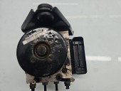Pompa ABS Volkswagen Golf 6 (5K1) [Fabr 2009-2013] 1K0614517ED 2.0 TDI CFGB 125KW / 170CP
