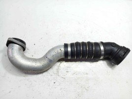 Tub intercooler 7808414-01 Bmw 5 (E60) [Fabr 2004-2010] 3.0 525D