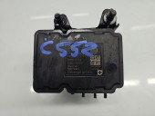 Pompa ABS Volkswagen Jetta 4 (6Z) [Fabr 2011-2017] 1K0614517ED 2.0 TDI CFGB 125KW / 170CP
