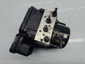 Pompa ABS Volkswagen Jetta 4 (6Z) [Fabr 2011-2017] 1K0614517ED 2.0 TDI CFGB 125KW / 170CP