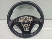 Volan KIA Ceed (JD) [Fabr 2012-2018] 56110-A2555