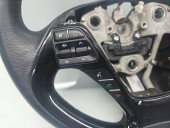 Volan KIA Ceed (JD) [Fabr 2012-2018] 56110-A2555