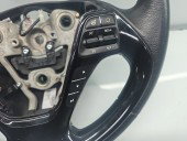 Volan KIA Ceed (JD) [Fabr 2012-2018] 56110-A2555