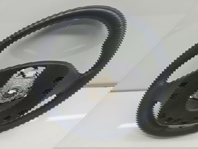 Volan KIA Ceed (JD) [Fabr 2012-2018] 56110-A2555