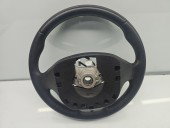 Volan KIA Ceed (JD) [Fabr 2012-2018] 56110-A2555