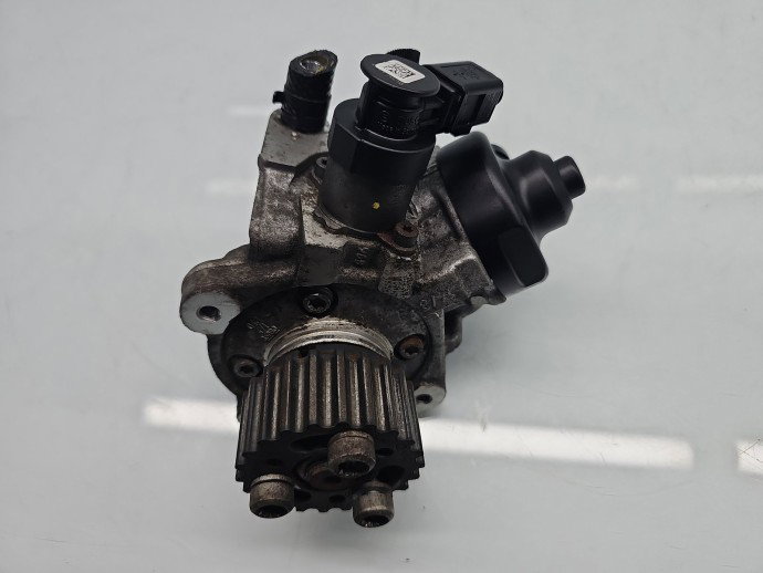 Pompa inalta presiune Volkswagen Passat B7 (362) [Fabr 2010-2014] 03L130755D 2.0 TDI CFGB 125KW / 170CP