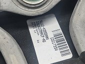 Volan KIA Ceed (JD) [Fabr 2012-2018] 56110-A2555