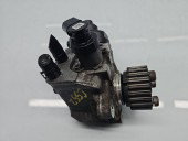Pompa inalta presiune Volkswagen Passat CC (357) [Fabr 2008-2012] 03L130755D 2.0 TDI CFGB 125KW / 170CP