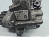 Pompa inalta presiune Volkswagen Passat CC (357) [Fabr 2008-2012] 03L130755D 2.0 TDI CFGB 125KW / 170CP
