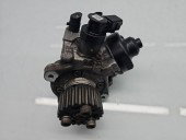 Pompa inalta presiune Volkswagen Passat CC (357) [Fabr 2008-2012] 03L130755D 2.0 TDI CFGB 125KW / 170CP
