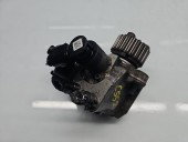Pompa inalta presiune Volkswagen Golf 6 (5K1) [Fabr 2009-2013] 03L130755D 2.0 TDI CFGB 125KW / 170CP