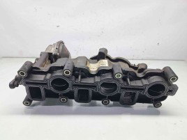 Galerie admisie Audi A5 (8T3) [Fabr 2007-2015] 059129712AJ 2.7 TDI CAMA  