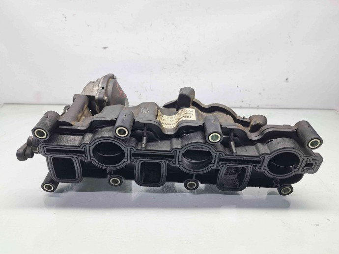 Galerie admisie Audi A5 (8T3) [Fabr 2007-2015] 059129712AJ 2.7 TDI CAMA  