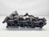 Galerie admisie Audi A5 (8T3) [Fabr 2007-2015] 059129712AJ 2.7 TDI CAMA  