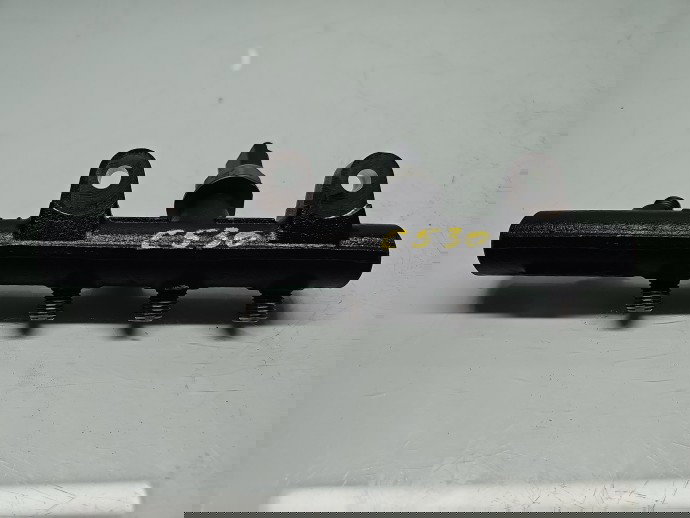 Rampa injectoare Mercedes Clasa A (W176) [Fabr 2012-2018] 175210651R, H8201225030 1.5 CDI 607951 80KW / 109CP